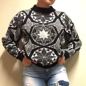 Vintage sweater SOLD!!!